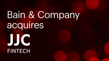 bainacquisition-jjc-fintech