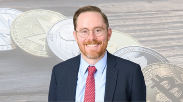 joseph-coxex-fed-nv-ow-washington-