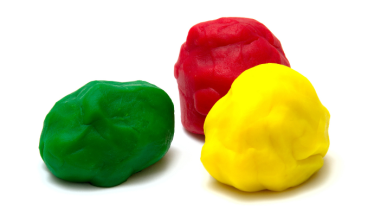 recomposition-en-courssecteur-de-lassurance