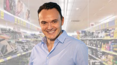 ludovic-reyssetgrande-conso-distribadlsenior-advisor