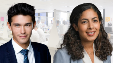 thierry-rigoine-de-fougerolles-et-lina-chakirnvx-associes-cva-1