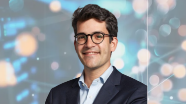 charles-henri-rannouex-associe-mckinsey