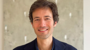 jeremy-ben-sadounex-rbdeeptech-neuralk-ai