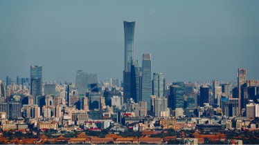 skyline-de-pekinentites-chinoises-de-baineyey-parthenonkpmg