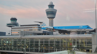 aeroport-damsterdam-shipholcf-mission-ow