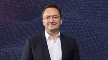 francois-soubiennv-cep-group-de-talan-