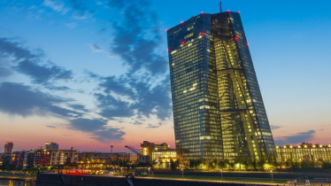 siege-de-la-bce-a-francfort