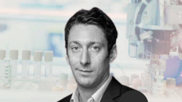 charles-colratnv-partner-rb