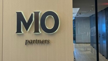 locaux-de-mio-partners-a-new-yorkdr