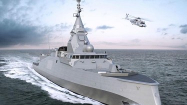 fregate-de-naval-grouprecadre