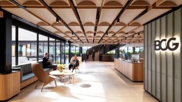 vue-de-linterieur-des-locaux-du-bcg80-charlotte-street