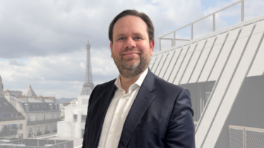 nvl-associe-owpierre-alexandre-koch-