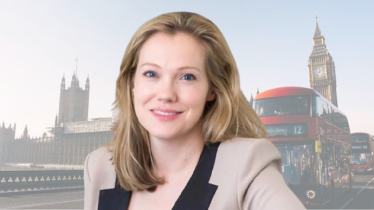 clare-gordonnvelle-mp-bain-uk-et-irlande