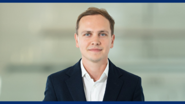 vincent-desportesportrait-jeune-partneravencore-1