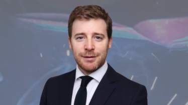 charles-clement-fromentelnvl-associe-ey-pex-conseiller-matignon-elysee