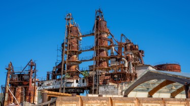 adobestockconseil-en-restructuring