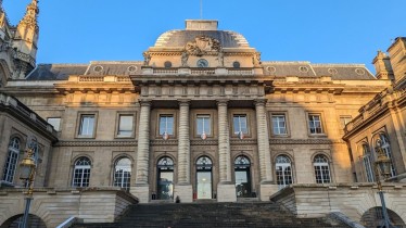 cour-dappel-de-paris