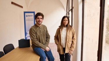 photos-troov-2026-01-138