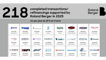 deals-rb-france-en-2025