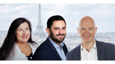 trois-nvx-associespmp-strategy-3