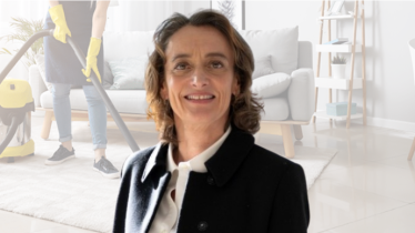 barbara-moser-desmarestex-bcg