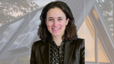 blandine-antoineex-mckcodir-legrand