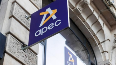 agence-de-lapecpour-article-appel-doffres