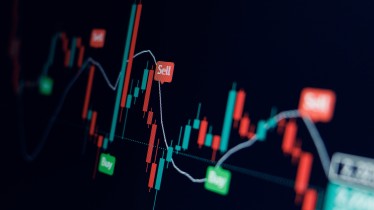 adobestockpour-cryptos