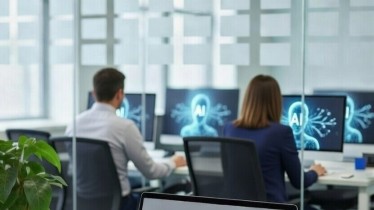 visuel-genere-par-iastart-up-ia-rb-x-ex-aleph-alpha