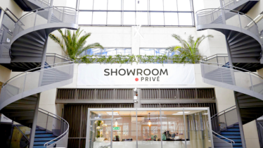 showroomprive-groupcf-laurence-anne-parent