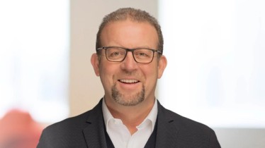 domenico-azzarellobain