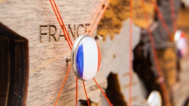 adobestock569130372pour-article-geopolitique