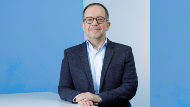 romain-milleex-keanv-md-crh-en-france