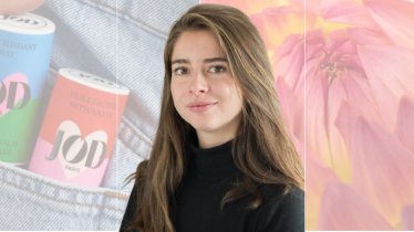 adele-le-neveuex-bainjod-cosmetics