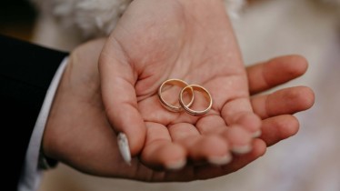 alliancespour-openai-x-mck-x-bcg