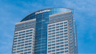 deloitte-a-los-angelesus