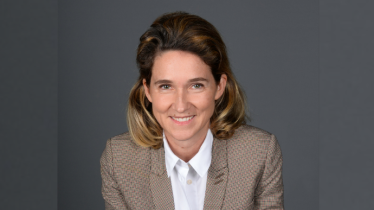 aigue-marine-de-jarnacnvelle-directrice-de-lhotel-drouotex-ow