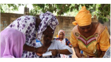 programme-de-micro-finance-au-senegalentrepreneurs-du-monde