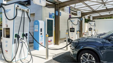 recharge-electriquefiliale-allemandetotalenergiesrb