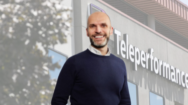 jorge-amarex-mcknv-dg-teleperformance-1