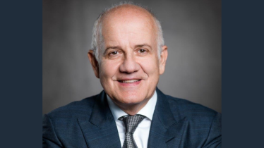 paul-andre-rabatefondateur-de-cva