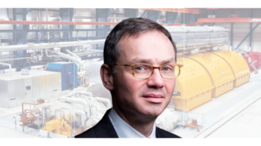 eric-confaisex-patron-energie-doliver-wyman