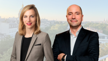 mckinseynvx-associes-cyrielle-villepelet-et-vincent-vuillard-