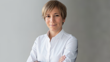 aurelie-feldex-mcknvelle-dg-la-maison-bleue