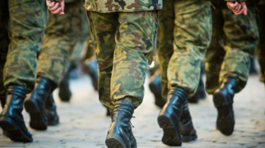 article-mercato-aero-defensereduit