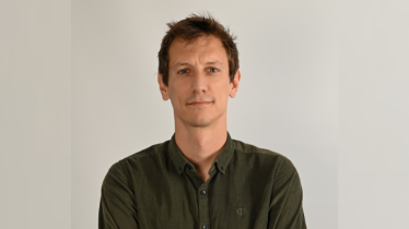 alexandre-gautier-ganderex-elevenediteur-logiciel-b2b