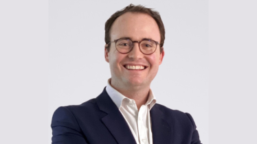 tom-flemingex-associe-ow-de-retour