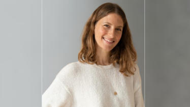 margaux-mercadier-waisex-eleven