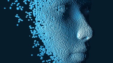 visuel-utilise-par-mck-pour-le-lancement-de-lilli