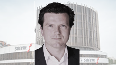 philippe-curtex-pmp-strategy-et-cofondateursacem